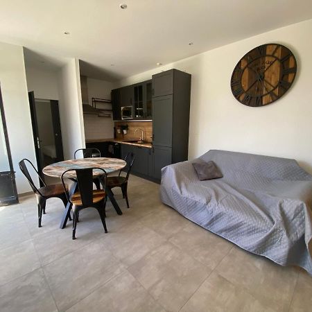 Maison Moderne Avec Terrasse Tranquillite & Confort Garantie Marselha Exterior foto